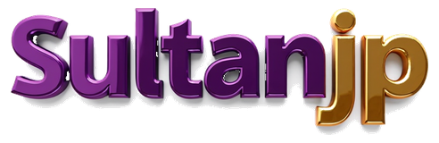 sultanjp