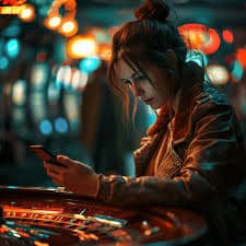 sultanjp App sultanjp App