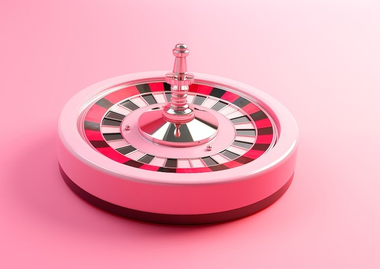 Antarmuka Game Demo di sultanjp menampilkan pilihan permainan dengan saldo kredit virtual
