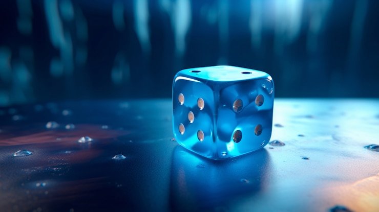 sultanjp featured game showcase sultanjp featured game showcase
