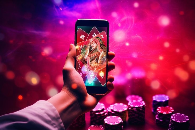 Antarmuka slip multi-bet di sultanjp menampilkan kombinasi taruhan dari meja blackjack dan permainan olahraga