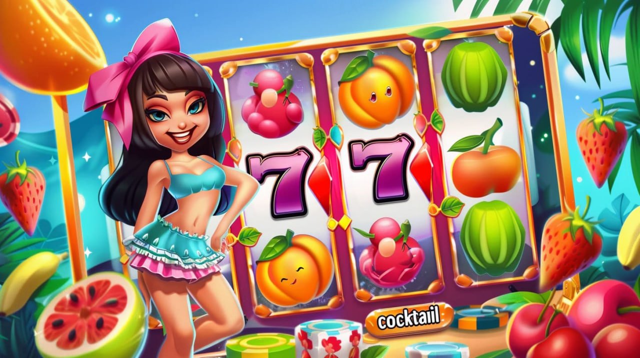 video tutorial multi-bet video tutorial multi-bet