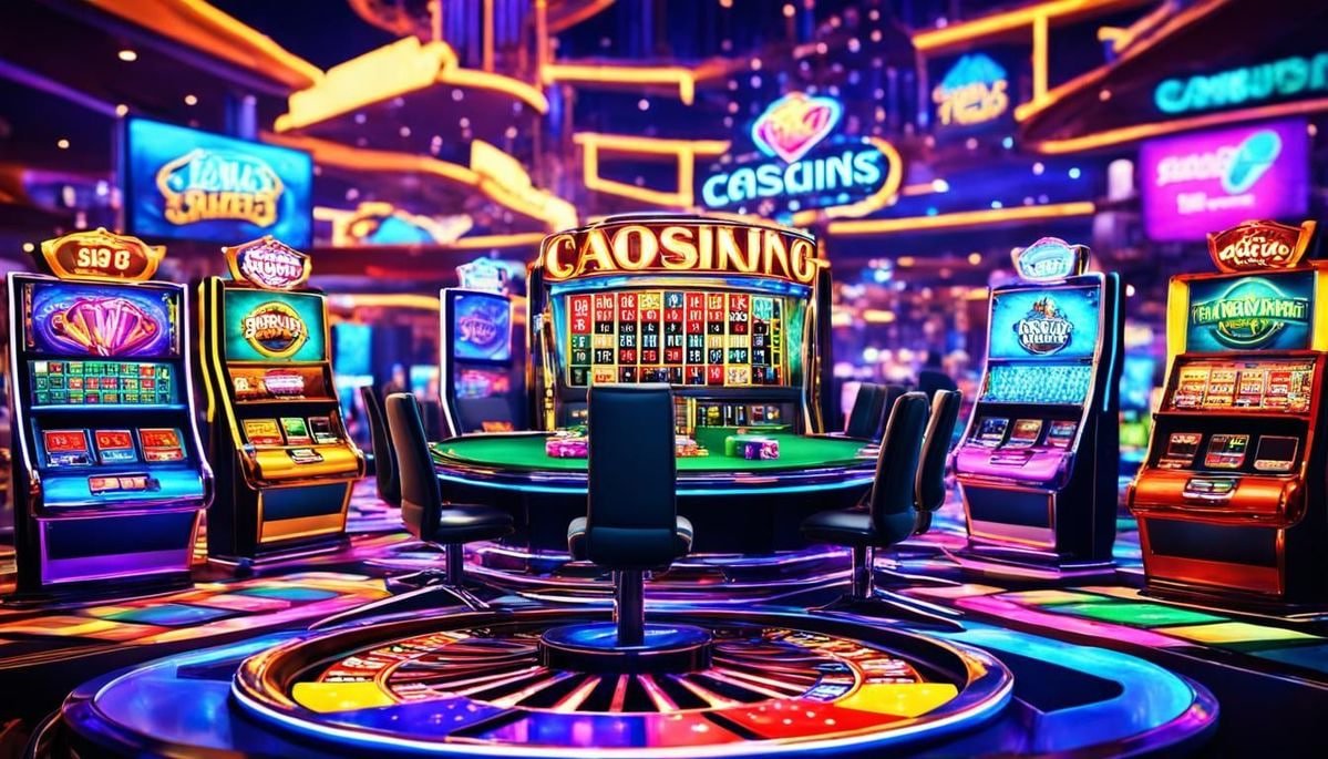 Dashboard sultanjp menampilkan riwayat deposit QRIS yang telah berhasil dan saldo akun yang terbaru